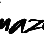 Amazed Font