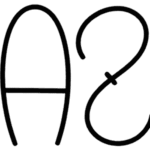 Amazing Font