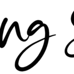 Amazing Sweety Font