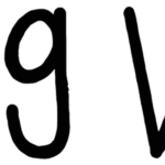 Amazing Winter Font