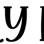 Amazingly Beautiful Font