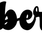 Amberlion Font