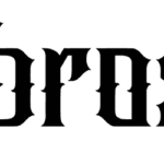 Ambrosia Font