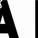 Ambystoma Mexicanum Font