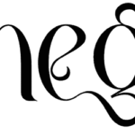Amegap Font