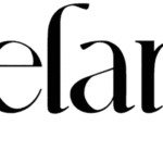Amelaryas Font