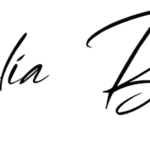 Amelia Bilquest Font
