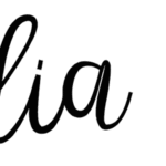 Amelia Sani Font