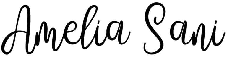 Amelia Sani Font
