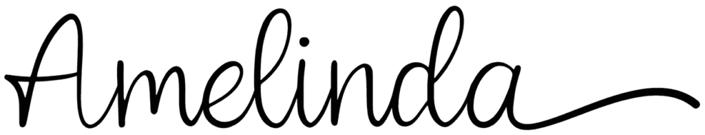 Amelinda Font
