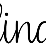 Amelinda Font