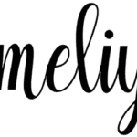Ameliya Font