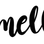 Amellia Font