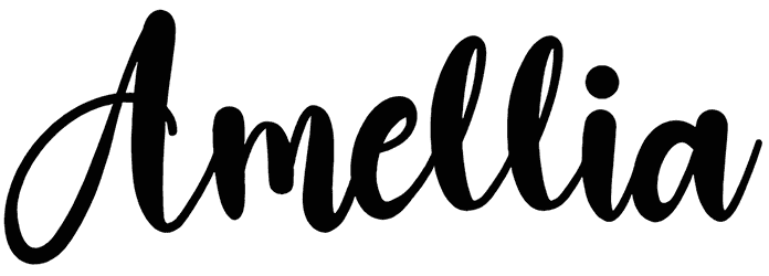 Amellia Font