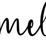 Amellia Font