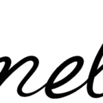 Amellia Font