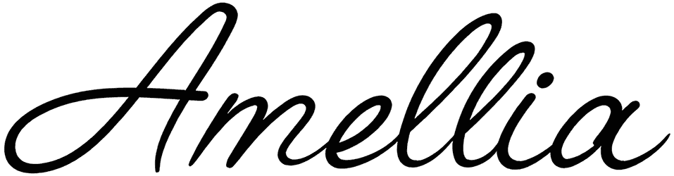 Amellia Font