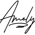 Amelyn Font