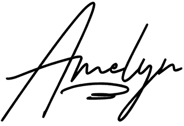 Amelyn Font