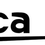 America Faster Font