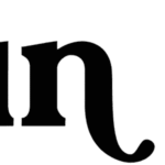 American Average Font