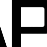 American Captain Patrius Font