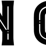 American Champion Font