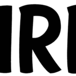 American Purpose Casual Font