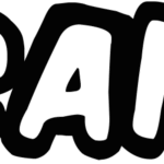 American Signs Font