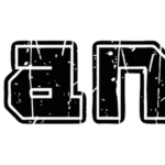 American Sporty Font