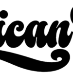 American Years Font