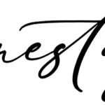 Amestaya Font
