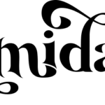 Amidala Font
