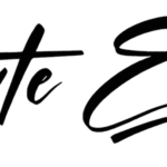 Amigate Endgame Font