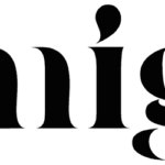 Amigh Font