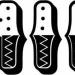 Amigo Font