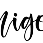 Amigoste Font