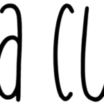 Amila Cuties Font