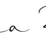 Amillia Rochete Font