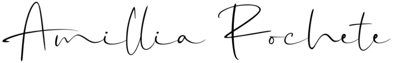Amillia Rochete Font