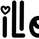 Amillova Font