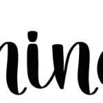 Aminah Font