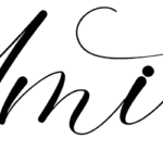 Amira Font