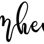 Ammhenthi Font