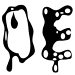 Amoeba Font
