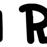 Amoku Runsel Font