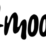 Amook Font