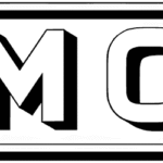 Amor Font