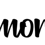 Amora Font