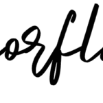 Amorflavor Font